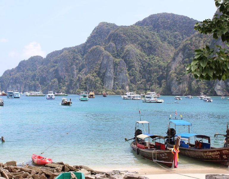 Phuket